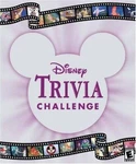 Trivia Challenge (jewel Case) Pc Cd-rom Very Good. Fixed Price $8.98.