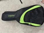 Tantrum Bass Bag Great Condition. Fixed Price $20.00.