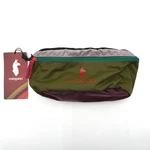 Cotopaxi Bataan 3L Fanny Pack Del Dia Belt Bag Travel One Of Kind Color. Fixed Price $29.95.