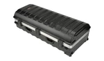 1SKB-H5020W Vseries Tsa Molded Xl Drum Hardware Rolling Case. Fixed Price $454.99.