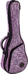Tenor Ukulele Denim Style Gig Bag - 12 Mm Padding. Fixed Price $37.99.