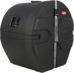 1SKB-DM1422 (2-PACK) Bundle. Fixed Price $609.98.
