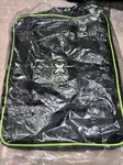 Gator Drone Bag Black Adjustable Straps Secure And Soft New AA44. Fixed Price $18.00.