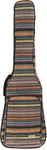 On-stage GBB4770S Bass Guitar Gig Bag Striped Pattern. Fixed Price $81.95.