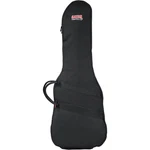 Gator Gbe-elect Economy-style Padded Electric Guitar Gig Bag. Fixed Price $29.99.