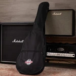 Henry Heller 88 Bass Guitar Gig Bag. Fixed Price $39.99.