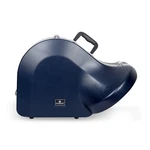 Crossrock Abs Hard-shell Case For French Horn With Single Shoulder Strap. Fixed Price $178.99.