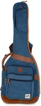 Ibanez Powerpad Designer IGB541D Electric Guitar Gig Bag - Blue. Fixed Price $74.99.