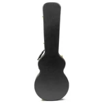 Guardian CG-020-LP Hardshell Case For Les Paul Style Electric Guitars. Fixed Price $169.99.