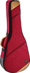 Acoustic Dreadnought Soft Case 22MM Padding With Reinforced Frame. Fixed Price $99.95.