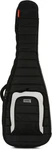 Mono Classic Bass Guitar Case - Black. Fixed Price $279.99.