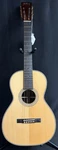 Martin 012-28 Modern Deluxe 12-FRET Parlor Acoustic Guitar Gloss Natural W/ Case. Fixed Price $4799.99.
