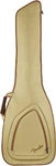 Genuine Fender FET610 Tweed Electric Guitar Gig Bag 099-1512-255 New. Fixed Price $69.99.
