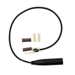 Kna BP-1 Piezo Banjo Bridge Pickup. Fixed Price $99.00.
