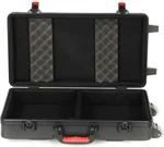 Gator Ghelixfloor Line 6 Helix/helix Lt Case With Wheels. Fixed Price $239.99.