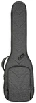 Reunion Blues Oxford Electric Bass Guitar Gig Bag Case RBXOB4. Fixed Price $137.95.