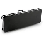 Road Runner Rrmeg Abs Molded Electric Guitar Case Ln. Fixed Price $92.99.