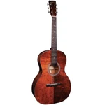 Recording King ROS-729 12-FRET 000 Solid Koa Acoustic W/vintage Style Case. Fixed Price $1899.99.
