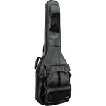 Ibanez IBB651 Powerpad Bass Guitar Gig Bag Gray. Fixed Price $129.99.