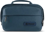 Aegis Access Sling - Water Resistant Fanny Pack Travel Cross Body Bag (. Fixed Price $81.99.