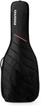 Mono Stealth Bass Guitar Case. Fixed Price $199.99.