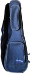 Ukulele Onstage Gig Bag GBU4104 - Pickup Portland, (inner Ne). Fixed Price $5.99.