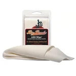 Big Bends Axs Wipe Guitar Microfiber Polishing Cloth. Fixed Price $9.95.