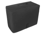 Laney Lionheart L5T-112 Combo Amp Cover 1/2" Padding, Black, Tuki (LANE047P). Fixed Price $86.95.