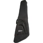 Jackson Rhoads Minion Electric Guitar Gig Bag. Fixed Price $64.99.