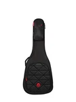 Road Runner Boulevard Ii Parlor Acoustic Guitar Gig Bag Ln. Fixed Price $100.00.
