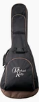 Michael Kelly Acoustic Guitar Gig - Model # Mkgbag. Fixed Price $89.99.