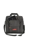 Cases 1SKB-UB1515 Dj Mixer Bag Compatible W/ 15" Dimensions New. Fixed Price $59.95.