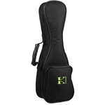 Kaces Soprano Size Ukulele Bag. Fixed Price $59.95.