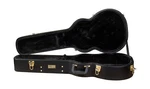 Golden Gate C-1511 Premier Hardshell Tenor Guitar Case,black. Fixed Price $218.66.
