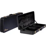 Ibanez FRH100 Acoustic Guitar Case Black. Fixed Price $249.99.