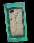 Kate Spade Iphone 6S Hard Snap Case -. Fixed Price $10.95.