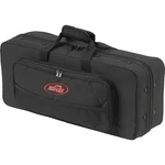 1SKB-SC340 Alto Sax Soft Case Black, Rectangular. Fixed Price $119.99.
