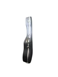 Musician's Gear Mgmadn Molded Abs Acoustic Guitar Case. Fixed Price $108.00.