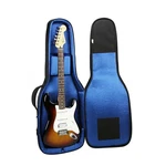 Reunion Blues RBXE1 Electric Guitar * Gig Bag Good Style Quality. Fixed Price $210.93.