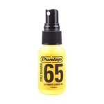 Dunlop Formula 65 Ultimate Lemon Oil - 1OZ. Fixed Price $9.99.