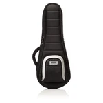 Mono M80 Classic Concert/soprano Ukulele Black Liners - Pe Cases. Fixed Price $213.50.