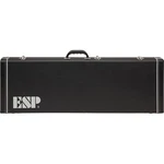 Esp Ltd Viper Universal Electric Guitar Case. Fixed Price $179.00.