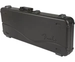 Fender Deluxe Molded Stratocaster/telecaster Case Black. Fixed Price $249.99.