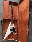 Rare 1985 Ibanez Pro Line Series Electric Guitar, Model 1660 - Original Case. Fixed Price $1750.00.