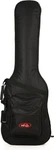 1SKB-GB44 Electric Bass Gig Bag (2-PACK) Bundle. Fixed Price $159.98.