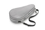 Suzuki OGB-108 Soft Case For Omnichord OM-108 Portable Carry Bag Genuine Japan. Fixed Price $156.50.