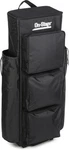 On-stage Gig Rider Rolling Utility Bag. Fixed Price $149.95.