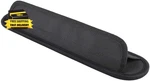 Padded Guitar Strap Cushion, Comfortable Anti-slip Adjustable Oxford Cloth. Fixed Price $12.56.