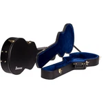 Ibanez AS100C As- And Afs-series Semi-hollow Body Electric Guitar Case. Fixed Price $169.99.