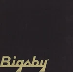The Story Of Paul Bigsby Limited Edition Collector Book. Fixed Price $100.99.